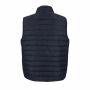 STREAM BW MEN - STREAM HEREN Bodywarmer - 3XL - Franse Marine