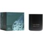 Wellmark scented candle - Black Wellmark scented candle - Black
