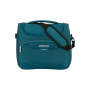 American Tourister Summerride Beauty Case