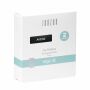 JANZEN Car Perfume Sage 36 - wit