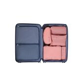 American Tourister Ta Packing Organizers 5Pcs