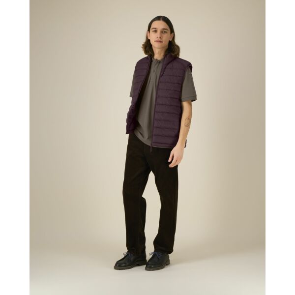 Stanley Climber 2.0 - Bodywarmer voor heren - 3XL Stanley Climber 2.0 - Bodywarmer voor heren - 3XL