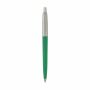Parker Jotter gerecyclede Balpen - zwarte inkt
