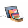 Angily - USB oplaadstation