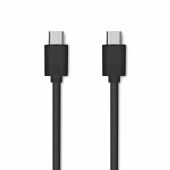 VOIMA - Powerbank 20.000 mAh - Zwart