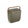 InSideOut Iska Koelbox 8L - Dried Green