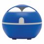 Wireless luidspreker blauw