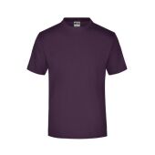 aubergine
