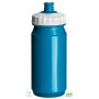 Daiya O2 550ml, Teal