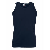 Athletic Vest