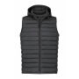 Nordra - bodywarmer vest
