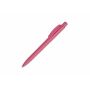 Balpen Kamal Total hardcolour - Roze