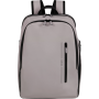 Samsonite Glam-Go Laptop Backpack 15.6"