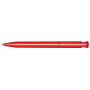 Super Hit Polished Rood 186