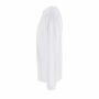 LEGACY LSL - LEGACY LSL T-SHIRT 220g - XS - Wit