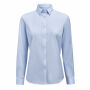 Green Bow 02 Stretch Woman Skyblue 4XL