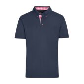 navy/red-white