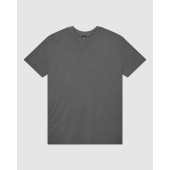 Graphite Heather