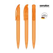 oranje 151