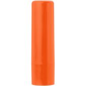Eden vanille lipbalsem - Oranje