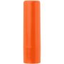 Eden vanille lipbalsem - Oranje