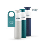 Neklabel