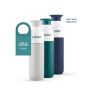 Dopper Insulated 350ml - Mix van kleuren (VPE 6)