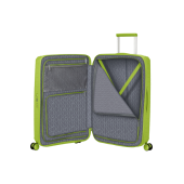 American Tourister Fastforward Spinner 68 EXP. American Tourister Fastforward Spinner 68 EXP.