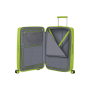 American Tourister Fastforward Spinner 68 EXP.