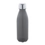 Colba - RPET-fles