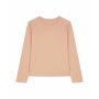 Stella Muser Long Sleeve - Het dames t-shirt met lange mouwen - XXL