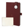 Clappuk - RPU-notebook Clappuk - RPU-notebook