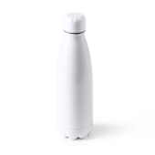 COPO thermo fles met dubbele wand COPO thermo fles met dubbele wand