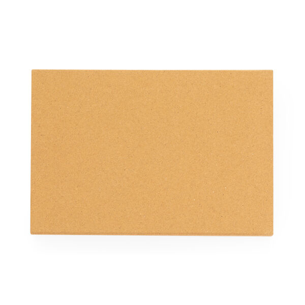 Wijn en Kaas Set Sondrex - S/C - S/T Wijn en Kaas Set Sondrex - S/C - S/T