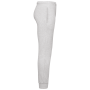 Kinder Joggingbroek Oxford Grey 10/12 jaar Kinder Joggingbroek Oxford Grey 10/12 jaar
