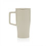 Ceramic Luxe Quencher 490ml, grijs