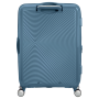 American Tourister Soundbox Spinner 67/24 Tsa Exp