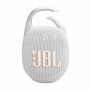 JBL Clip 5 Wit JBL Clip 5 Wit
