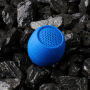 BoomPods - Zero Speaker - Blue
