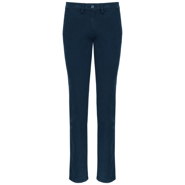 Dameschinobroek Dameschinobroek