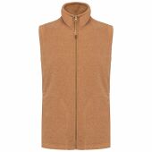 camel heather