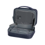Samsonite Respark Toilet Kit Weekender
