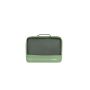 Samsonite Ta Revolution Set Of 3 Packing Cubes Samsonite Ta Revolution Set Of 3 Packing Cubes