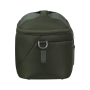 Samsonite Re-Lite Beauty Case