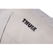 Thule Indago Backpack 23L, beige