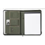 VINGA Baltimore RCS A4 portfolio, groen