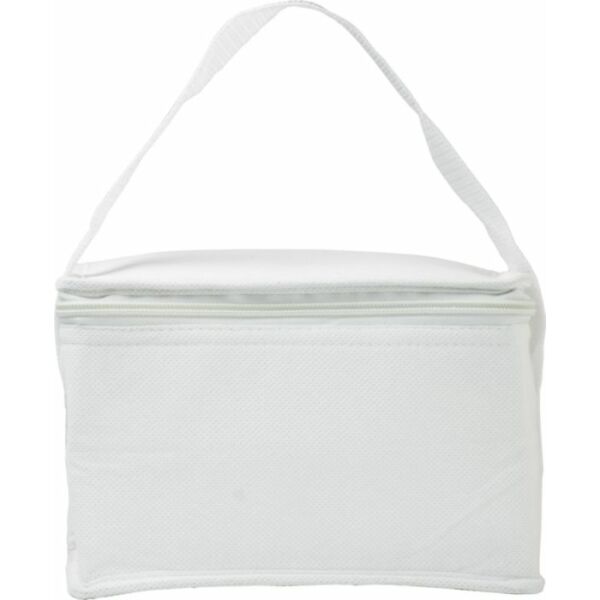 Non-woven (80 gr/m²) koeltas Arlene