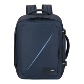 American Tourister Take2Cabin Casual Backpack Ms