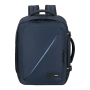 American Tourister Take2Cabin Casual Backpack Ms
