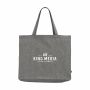 Giant GRS Recycled Shopper Bag (210 g/m²) tas